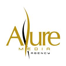 Alure Agency